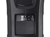 Panasonic ER-GB61-H503 (Schwarz)