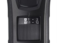 Panasonic ER-GB61-H503 (Schwarz)