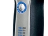 Panasonic ES-RT 67 (edelstahl)
