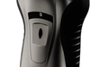 Panasonic ES-RW33-H503