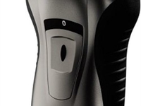 Panasonic ES-RW33-H503