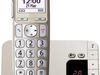 Panasonic KX-TGE260GN