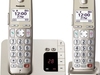 Panasonic KX-TGE262GN