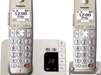 Panasonic KX-TGE262GN