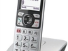 Panasonic KX-TGE510GS (silber)
