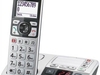 Panasonic KX-TGE520GS
