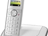 Panasonic KX-TGJ 310 GW BE (weiss)