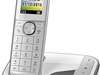 Panasonic KX-TGJ 320 GW BE (weiss)
