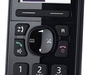 Panasonic KX-TGQ 200 GB BE (Schwarz)