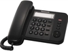 Panasonic KX-TS 520 GB (silbergrau)