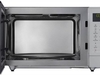 Panasonic NN-CT 57 JMGPG (silber)