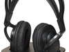 Panasonic RP-WF830E-K (Schwarz)