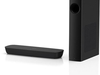 Panasonic SC-HTB254EG-K (Schwarz)