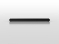 Panasonic SC-HTB400EGK (Schwarz)
