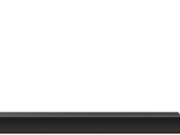 Panasonic SC-HTB496EGK (Schwarz)