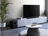 Panasonic SC-HTB600EGK (Schwarz)