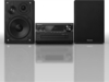 Panasonic SC-PMX802E-K (Schwarz)