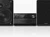 Panasonic SC-PMX94 (Schwarz)