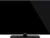 Panasonic TX-32GW334 (klavierlack schwarz)