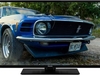 Panasonic TX-39GW334 (klavierlack schwarz)