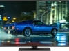 Panasonic TX-43GXW584 (Schwarz)
