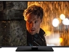 Panasonic TX-43HXW584 (Schwarz)