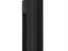 Panasonic TX-50GXW584 (Schwarz)