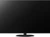 Panasonic TX-55HZW984 (schwarz/anthrazit) OLED,  55,  139,  Ultra HD