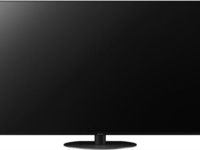 Panasonic TX-55HZW984 (schwarz/anthrazit) OLED,  55,  139,  Ultra HD