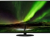 Panasonic TX-55JZN1508 Xklusiv 2021 (Schwarz) OLED,  55,  139,  Ultra HD
