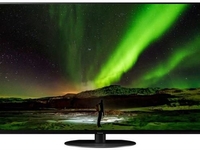 Panasonic TX-55JZN1508 Xklusiv 2021 (Schwarz) OLED,  55,  139,  Ultra HD