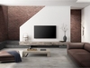 Panasonic TX-75HXW944 (black hairline)