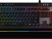 Patriot Viper V 770 mechanisch RGB
