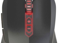 Patriot Viper V530