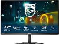 Philips 27M1N3200VS/00 (Schwarz)