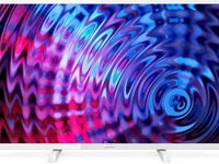 Philips 32 PFS 5603/12 (weiss)