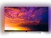 Philips 55OLED854/12 (Bezel chrome)