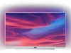 Philips 55PUS7334/12 (silber)
