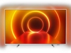 Philips 55PUS7855/12 (silber)