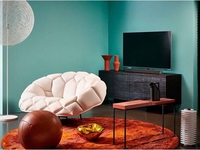 Philips 55PUS9435/12 (mittelsilber)