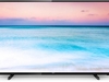 Philips 58PUS6504/12 (hochglanz schwarz)