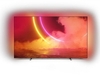 Philips 65OLED805/12 (mattgrau)