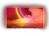 Philips 65OLED805/12 (mattgrau)