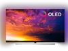 Philips 65OLED854/12 (Bezel chrome)