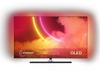 Philips 65OLED865/12