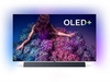 Philips 65OLED934/12 (Chrom)