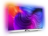 Philips 65PUS8536/12 LCD,  65,  164,  Ultra HD