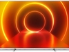 Philips 70PUS7855/12 (silber)