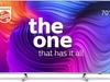 Philips 70PUS8536/12 LCD,  70,  177,  Ultra HD