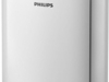 Philips AC2889/10 Series 2000i (weiß)